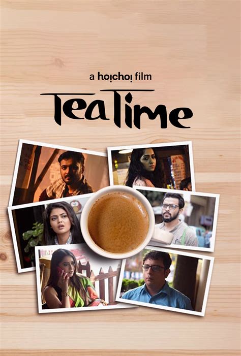 Watch Latest Hindi Movies, Shows & Web Series only on Watcho.